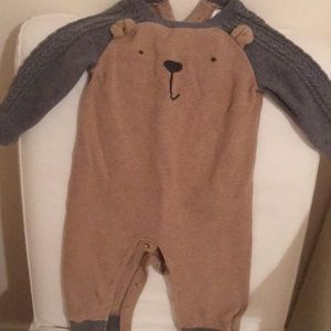 Super cute one piece